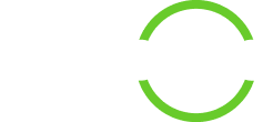 Geozo Help Center